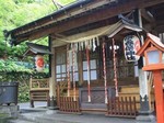 伊香保神社.jpg