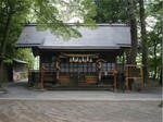 伊香保神社2020.jpg