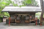 伊香保神社1.jpg