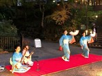 伊香保芸妓さん2.jpg