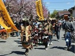 八重桜まつり1.jpg