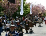 八重桜まつり6.jpg
