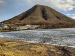 冬の榛名湖1.jpg