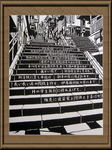 切り絵美術館1.jpg