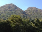 初秋の二ツ岳.jpg