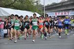 前橋渋川シティマラソン2.jpg