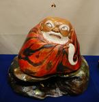 創作こけし展.jpg