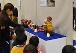 創作こけし美術展3.jpg