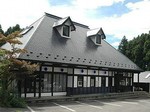 地球屋榛名.jpg
