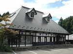 地球屋榛名1.jpg