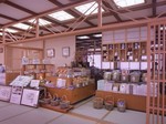 売店.jpg