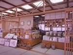 売店1.jpg