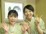 夏の衣替え.jpg