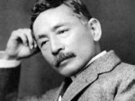 夏目漱石.jpg