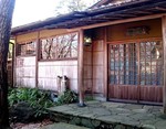 夢二記念館茶室.jpg