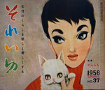鏗1.jpg