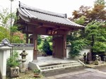天宗寺2020.jpg