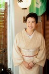 女将さん.jpg