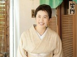 女将さん.jpg