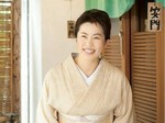 女将さん1.jpg