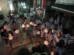 女将と歩くわくわく体験.jpg