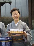 女将のお茶いれサービス.jpg