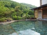 屋上露天風呂「浪漫」.jpg