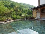 屋上露天風呂「浪漫」.jpg
