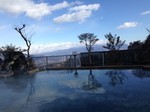 屋上露天風呂「浪漫」1.jpg