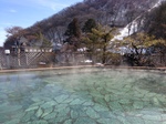 屋上露天風呂「浪漫」1.jpg