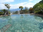 屋上露天風呂「浪漫1」.jpg