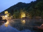屋上露天風呂『浪漫』.jpg