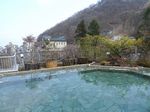 屋上露天風呂『浪漫1」.jpg