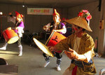 屋台村2.jpg
