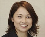 岡崎朋美さん.jpg