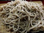 年越しそば.jpg