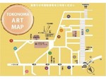 床の間アート展map.jpg