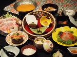 忘新年会基本料理.jpg