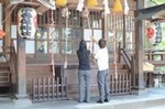 恋活1.jpg