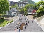 恋活2.jpg