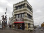 手ぶら観光3.jpg
