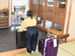 手ぶら観光3.jpg
