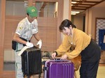 手ぶら観光4.jpg