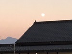 敬老の日1.jpg