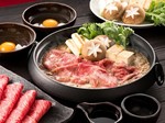 料理.jpg