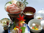 料理の一例.jpg