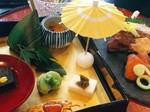 料理の一例2.jpg