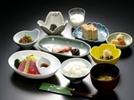 料理(朝食).jpg