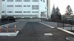 新駐車場3.jpg