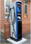 普通充電器.jpg